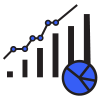 State of Insurance Renewals Annual Report icon