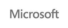 Microsoft Logo
